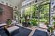 2142 Harrison, Glenview, IL 60025