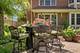 2142 Harrison, Glenview, IL 60025