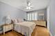 2142 Harrison, Glenview, IL 60025