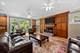 2142 Harrison, Glenview, IL 60025