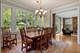 2142 Harrison, Glenview, IL 60025