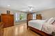 2142 Harrison, Glenview, IL 60025