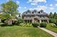 2142 Harrison, Glenview, IL 60025