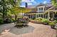 2142 Harrison, Glenview, IL 60025