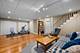 2142 Harrison, Glenview, IL 60025