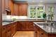 2142 Harrison, Glenview, IL 60025
