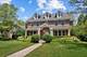 2142 Harrison, Glenview, IL 60025