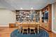 2142 Harrison, Glenview, IL 60025
