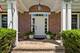 2142 Harrison, Glenview, IL 60025