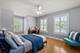 2142 Harrison, Glenview, IL 60025