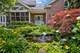 2142 Harrison, Glenview, IL 60025