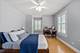 2142 Harrison, Glenview, IL 60025