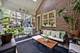 2142 Harrison, Glenview, IL 60025