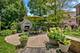 2142 Harrison, Glenview, IL 60025