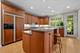 2142 Harrison, Glenview, IL 60025