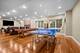 2142 Harrison, Glenview, IL 60025