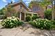 2142 Harrison, Glenview, IL 60025