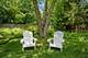 2142 Harrison, Glenview, IL 60025