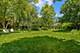 2142 Harrison, Glenview, IL 60025