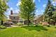 2142 Harrison, Glenview, IL 60025