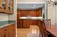2142 Harrison, Glenview, IL 60025