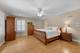 2142 Harrison, Glenview, IL 60025