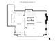 2142 Harrison, Glenview, IL 60025
