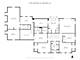 2142 Harrison, Glenview, IL 60025
