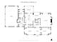 2142 Harrison, Glenview, IL 60025