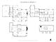 2142 Harrison, Glenview, IL 60025