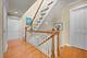 2142 Harrison, Glenview, IL 60025