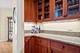 2142 Harrison, Glenview, IL 60025
