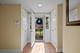 2142 Harrison, Glenview, IL 60025
