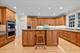 2142 Harrison, Glenview, IL 60025