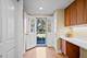 2142 Harrison, Glenview, IL 60025