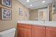 2142 Harrison, Glenview, IL 60025
