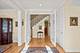 2142 Harrison, Glenview, IL 60025