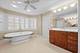 2142 Harrison, Glenview, IL 60025