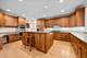 2142 Harrison, Glenview, IL 60025