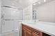 2142 Harrison, Glenview, IL 60025