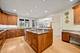 2142 Harrison, Glenview, IL 60025