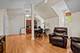 2142 Harrison, Glenview, IL 60025