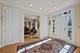 2142 Harrison, Glenview, IL 60025