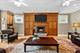 2142 Harrison, Glenview, IL 60025