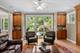 2142 Harrison, Glenview, IL 60025