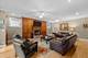 2142 Harrison, Glenview, IL 60025