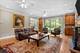 2142 Harrison, Glenview, IL 60025