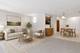 480 N Mcclurg Unit 413, Chicago, IL 60611