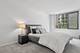 480 N Mcclurg Unit 413, Chicago, IL 60611