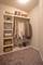 480 N Mcclurg Unit 413, Chicago, IL 60611